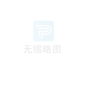 噴涂聚脲彈性體在污水池處理工程中的應用