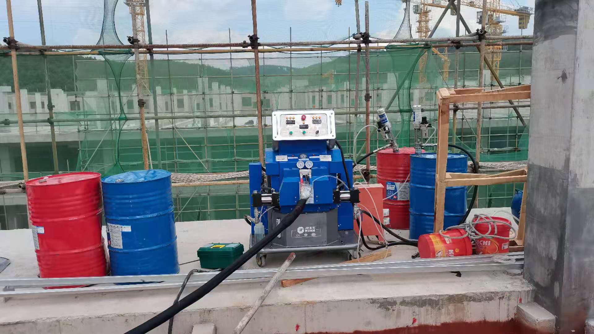 1637291406139493.jpg 27a24d4d3cb79802098b553cb65ef9c.jpg