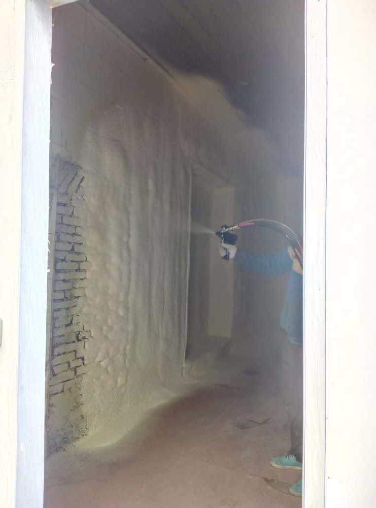 1638775721983228.jpg 569adc52a1b975b28a64b7ee3226b98.jpg