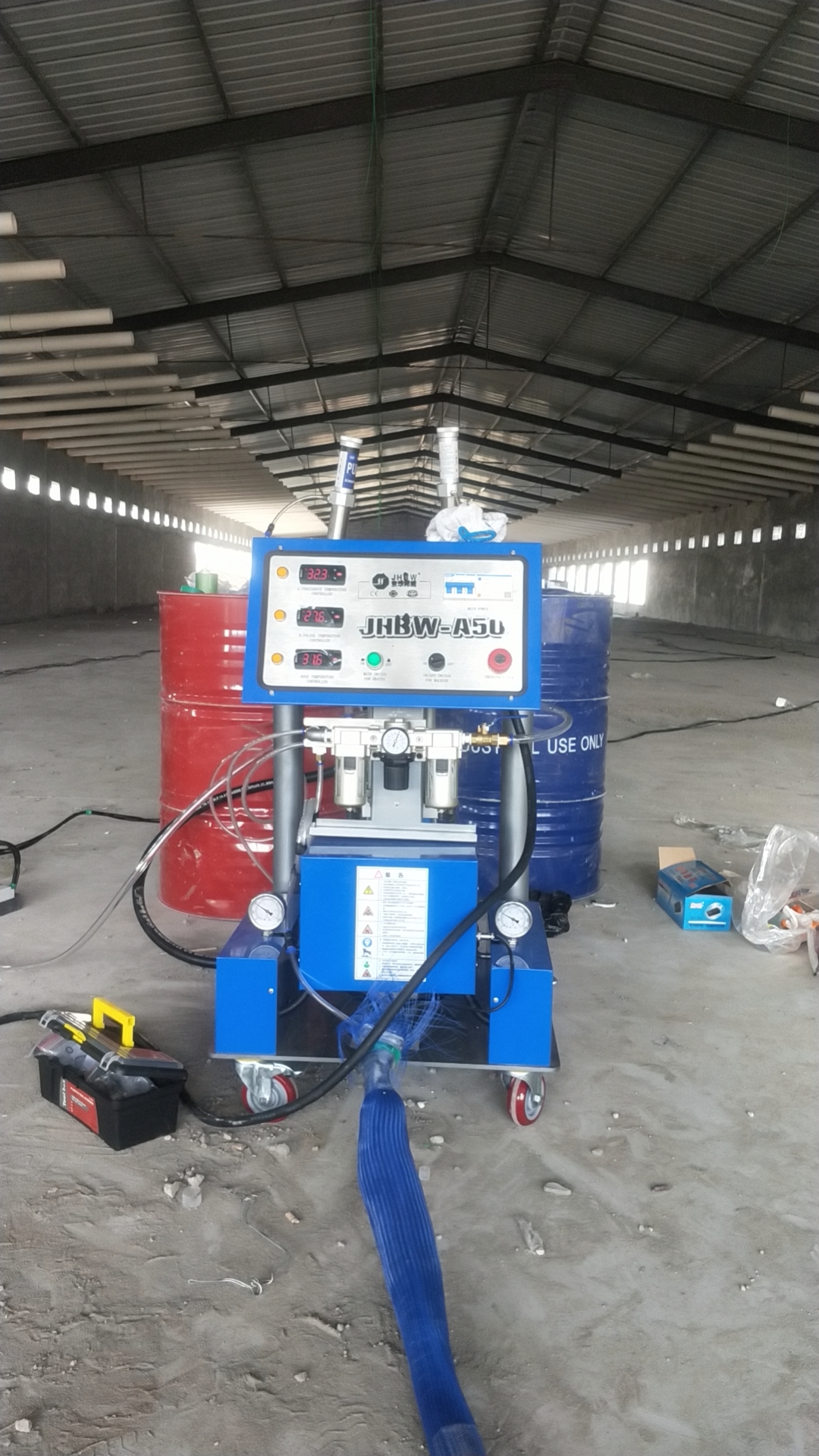 1650850949201672.jpg f3a3342cebedc00eceb75f99066430f.jpg