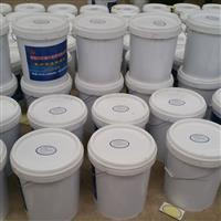 焦爐高溫粘結劑 化學原料與化學制品制造業(yè)的關鍵支撐