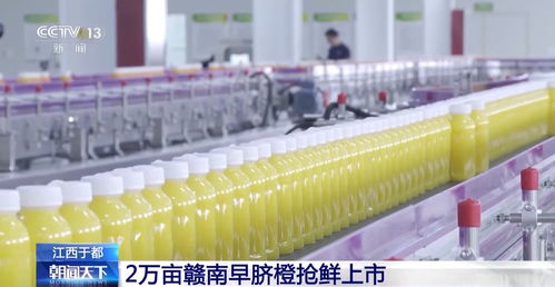 看，又是一年好豐景 化學(xué)原料和化學(xué)制品制造業(yè)的豐收答卷